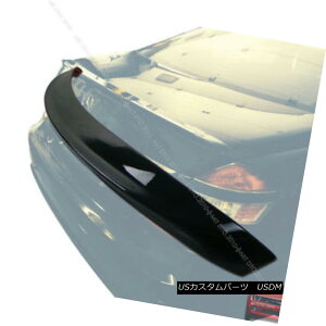 GAp[c ++Painted 07 10 12 Mercedes Benz S-class W221 Boot Spoiler 197 ++yCg07 10 12ZfXxcSNXW221u[gEX|C[197