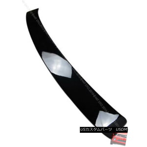 GAp[c Mercedes Benz W221 L Type Roof Spoiler ABS Rear Wing Painted 2007-2013 ZfXxcW221 L^[tX|C[ABSAh2007-2013