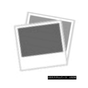 GAp[c 2004-2010 Mercedes Benz W219 CLS-Class A Trunk Boot Spoiler Rear Wing Painted 2004N?2010NZfXxcW219 CLSNXAgNu[cX|C[㕔h