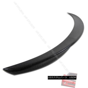 GAp[c Carbon Fiber BMW F10 Performance Type P Boot Trunk Spoiler 2010 J[{t@Co[BMW F10ptH[}X^CvP Boot Trunk Spoiler 2010