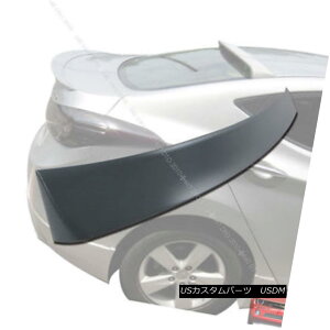 GAp[c Painted 2011-2015 For Hyundai MD Elantra Rear Roof Spoiler Wing NEW § Hyundai MD ElantraA[tX|C[ECOp2011N?2015NhNEW