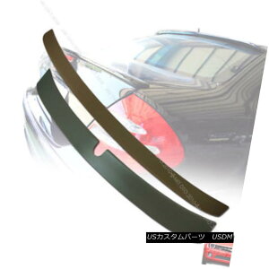 GAp[c Mercedes Benz W211 Window Roof Spoiler  Trunk Spoiler 2002-2005 § ZfXxcW211EBhE[tX|C[amp; gNEX|C[2002-2005