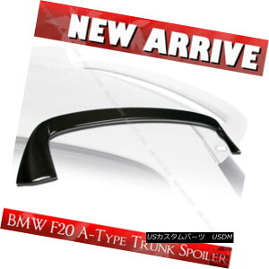 GAp[c Carbon Fiber For BMW 1-Series F20 F21 Hatchback Rear Roof Spoiler Wing 2014 J[{t@Co[BMW 1V[YF20 F21nb`obNA[tX|C[ECO2014p