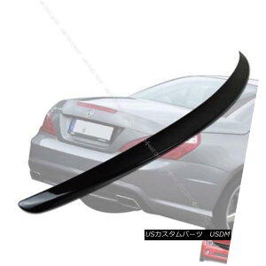 GAp[c Painted Mercedes Benz SL R231 SL300 SL63 SL55 Rear Boot Trunk Spoiler Wing § yCgZfXxcSL R231 SL300 SL63 SL55Au[ggNX|C[ECO
