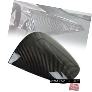 GAp[c Carbon Fiber For Scion FRS Subaru BRZ GT86 Toyota Dashboard Cluster Gauge Cover TCIFRSXoBRZ GT86pJ[{t@Co[g^_bV{[hNX^[Q[WJo[