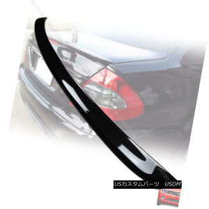 GAp[c ++2002-2008 Painted Mercedes Benz W211 Boot Trunk Spoiler Rear Wing 197 § ++ 2002-2008yCgZfXxcW211u[ggNX|C[AEBO197