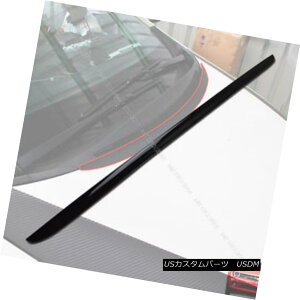 GAp[c Painted FOR Lexus All Model IS250 ES300 GS350 Front Bonnet Lip Spoiler 202§ hς݃NTXSfIS250 ES300 GS350tg{lbgbvX|C[202
