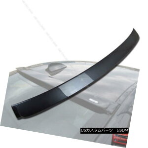 GAp[c BMW E92 3 Series 07-13 A Roof Spoiler Rear Wing Painted A22 § BMW E92 3V[Y07-13[tX|C[AECOyCgA22