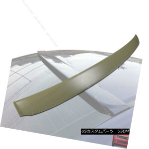GAp[c For HONDA CIVIC 8th Sedan JDM Roof Spoiler Rear Wing 06 11 z_VrbN8thZ_JDM[tX|C[AECO06 11