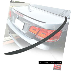 GAp[c Unpainted E93 BMW M3 Type 3-Series Trunk Spoiler Rear Wing 08 13 § hE93 BMW M3^Cv3V[YgNX|C[AECO08 13