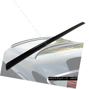 GAp[c PAINTED Volkswagen BORA REAR TRUNK LIP SPOILER WING LC9X § yCgtHNX[Q{AgNbvX|C[EBOLC9X