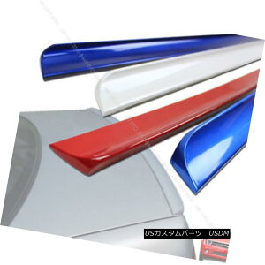 GAp[c MERCEDES BENZ W140 S CLASS TRUNK LIP SPOILER PAINTED § ZfXExcW140 SNXEgNEbvEX|C[EyCg
