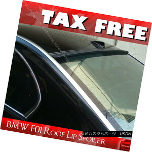 GAp[c Unpainted Mercedes BENZ C-Class W204 08-13 Rear Roof Lip Spoiler Wing § hZfXxcCNXW204 08-13A[tbvX|C[EBO