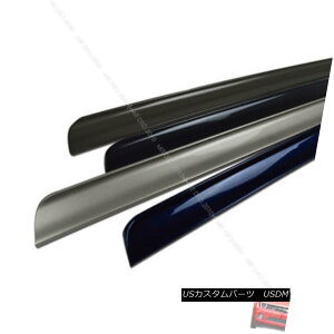 GAp[c 1998-2002 PAINTED MERCEDES BENZ W208 CLK 2DR BOOT TRUNK LIP SPOILER 744 § 1998-2002yCgZfXxcW208 CLK 2DR BOOT TRUNK LIP SPOILER 744