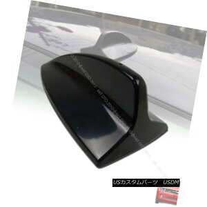 GAp[c ++Unpainted BMW E36 E46 E90 E92 M3 Roof Dummy Antenna Shark Fin § ++hBMW E36 E46 E90 E92 M3̃_~[AeiShark Fin