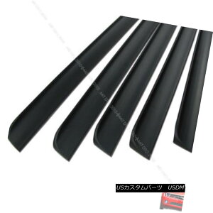 GAp[c 2003-2009 MAZDA 3 AXELA REAR BOOT TRUNK LIP SPOILER WING § 2003-2009 MAZDA 3ANZAu[cgNbvX|C[ECO