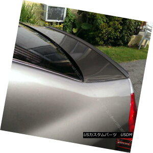 �G�A���p�[�c PAINTED 03-07 G35 G45 2DR REAR TRUNK LIP SPOILER WING K23 § �h��03-07 G35 G45 2DR���A�g�����N���b�v�X�|�C���[�E�C���OK23 �y���s�A���i�z