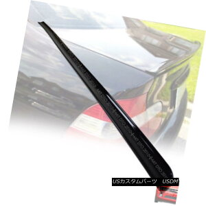 GAp[c ++Painted 99-05 BMW E46 M3 Style Rear Trunk Lip Spoiler 668 § ++h99-05 BMW E46 M3X^CAgNbvX|C[668