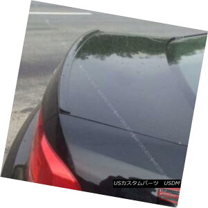 GAp[c PAINTED Volkswagen Passat BOOT TRUNK LIP SPOILER 3B/B5 3BG/B5.5 LC9X § PAINTEDtHNX[QEpT[gBOOT TRUNK LIP SPOILER 3B / B5 3BG / B5.5 LC9X