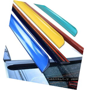 GAp[c 2007-2008 G35 G37 V36 4DR SEDAN WINDOW ROOF LIP SPOILER WING PAINTED § 2007-2008 G35 G37 V36 4DRZ_EChE[tbvX|C[ECOyCg