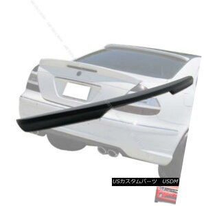 GAp[c Mercedes BENZ W203 C-Class C Type Trunk Spoiler 01-07 § ZfXxcW203 CNXC^CvgNX|C[01-07