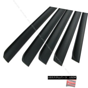 �G�A���p�[�c 1991-1998 BMW E36 Convertible TRUNK LIP SPOILER WING § 1991-1998 BMW E36�R���o�[�`�u��TRUNK LIP SPOILER WING