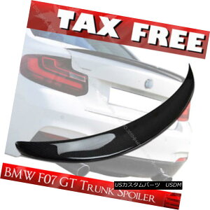 GAp[c Carbon Fiber 2014+ BMW 2 Ser F22 220i M235 Performance P-Style Trunk Lip Spoiler J[{t@Co[2014+ BMW 2 Ser F22 220i M235ptH[}XPX^CgNbvX|C[