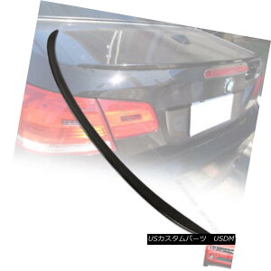 GAp[c Convertible E93 BMW M3-Style 3er Trunk Spoiler Rear Wing Carbon Fiber 08-13 Ro[`uE93 BMW M3X^C3ergNX|C[AEBOJ[{t@Co[08-13
