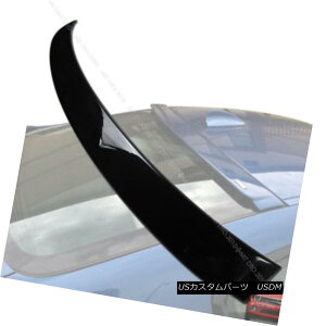GAp[c 335is For BMW E92 3er 07 11 A Type Rear Roof Spoiler Wing Paint A52 Gray Coupe 335is for BMW E92 3er 07 11^CvA[tX|C[EBOyCgA52O[N[y