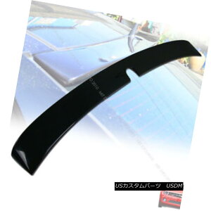 GAp[c Mercedes Benz W211 L STYLE Rear Roof Lip Spoiler ABS Painted 040 ZfXxcW211 L STYLEA[tbvX|C[ABSh040