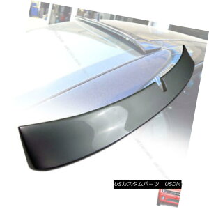 GAp[c Mercedes Benz W211 L-Type Rear Roof Spoiler ABS Painted 744 silver ZfXxcW211 L^A[tX|C[ABSh744Vo[