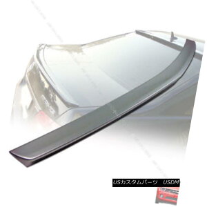 GAp[c Painted Mercedes BENZ E-W212 Eclass ABS Trunk Spoiler 744 E350 E550 xcE-W212 Eclass ABSgNEX|C[744 E350 E550