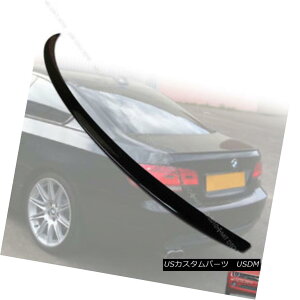 GAp[c Painted 475 2013 For BMW 3-Series E92 M3 Style ABS 2DR Rear Trunk liP Spoiler hς475 2013NBMWp3V[YE92 M3X^CABS 2DRAgNliP Spoiler