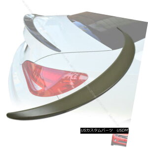 GAp[c SHIP FROM LA- Mercedes BENZ C117 W117 CLA180 CLA200 Trunk Spoiler A-Type DLA - ZfXxcC117 W117 CLA180 CLA200gNX|C[A^Cv
