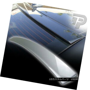 �G�A���p�[�c PAINTED Mercedes BENZ C204 2D COUPE OE REAR ROOF WINDOW SPOILER 744 SILVER �� �h�����ꂽ�����Z�f�X�x���cC204 2D COUPE OE���A���[�t�E�C���h�E�X�|�C���[744�V���o�[�H