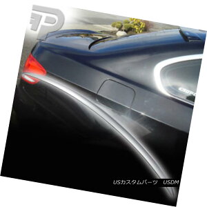GAp[c PAINTED E92 BMW COUPE M3 TYPE TRUNK REAR SPOILER 354 SILVER  hςE92 BMWN[yM3^CvgNAX|C[354Vo[H