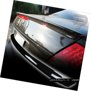 GAp[c PAINTED W211 Mercedes BENZ A TYPE REAR TRUNK SPOILER WING 197 BLACK yCgꂽW211ZfXxcA^CṽAgNX|C[ECO197ubNH