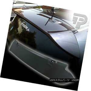 GAp[c UNPAINTED HONDA FIT JAZZ 09-12 2ND OEM TYPE REAR BOOT TRUNK SPOILER Ήz_tBbgJAZZ 09-12 2ND OEM^CvAu[cgNX|[[