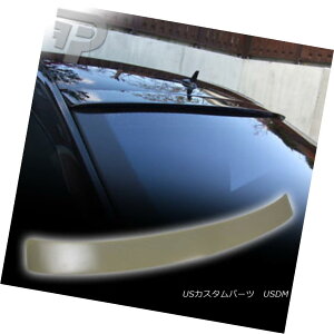 GAp[c Mercedes BENZ W221 S-CLASS L TYPE REAR WING SPOILER ROOF 07 13 ZfXxcW221 SNXL^CvAECOX|C[[t07 13
