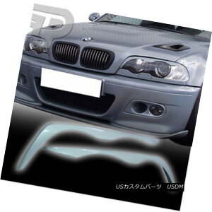 GAp[c PAINTED BMW E46 4D SEDAN EYEBROW EYELIDS EYELID 98-02 hςBMW E46 4DZ_ACuEACACXACfbh98-02