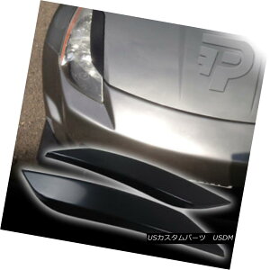 GAp[c "NEW ON SALE" For Z33 350Z FAIRLADY Z33 Z 2D HEDALIDS EYEBROWS EYELIDS 03-08 Z33 350Z FAIRLADY Z33 Z 2D HEDALIDS EYEBROWS EYELIDS 03-08́uNEW ON SALEv