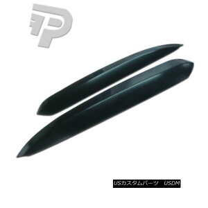 GAp[c VOLKSWAGEN VW GOLF MK3 HEADLIGHT EYEBROWS EYELIDS 99  tHNX[QVWStMK3wbhCgACuEYACfA99H