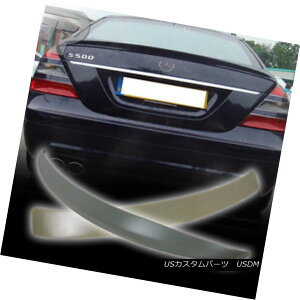 GAp[c Mercedes BENZ W221 REAR L ROOF  BOOT TRUNK SPOILER A TYPE 07 13  Mercedes BENZ W221 REAR L ROOFamp; BOOT TRUNK SPOILER A^Cv07 13H