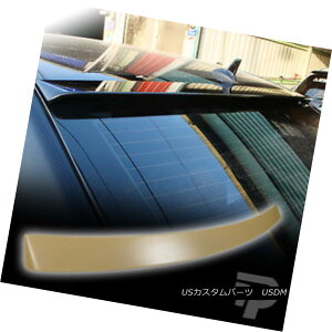 GAp[c Mercedes BENZ W212 SEDAN WINDOW ROOF WING REAR SPOILER NEW 10 11  ZfXxcW212Z_EChE[tECOAX|C[NEW 10 11H