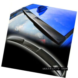 楽天市場 スバル R2 スポイラーの通販