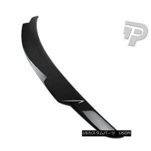 GAp[c CARBON FIBER Mercedes BENZ R172 V REAR WING TRUNK SPOILER BOOT 11+ CARBON FIBERZfXxcR172 VAECOgNX|C[u[c11+H