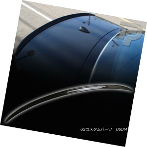 GAp[c CARBON FIBER BMW 3 SERIES CONVERTIBLE E93 M3 TYPE REAR BOOT TRUNK SPOILER 07+ J[{t@Co[BMW 3V[YRo[`uE93 M3^CvAu[cgNX|C[07+H