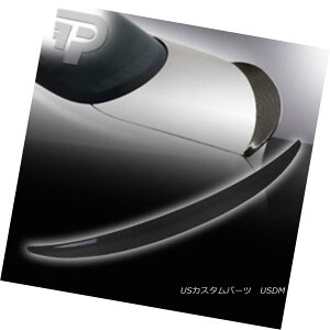 GAp[c CARBON FIBER BMW E92 COUPE P PERFORMANCE TRUNK BOOT SPOILER 335i 328i J[{t@Co[BMW E92N[yPptH[}XgD[u[cX|C[335i 328i