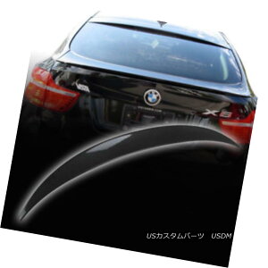 GAp[c CARBON FIBER BMW X6 E71 P PERFORMANCE STYLE BOOT TRUNK SPOILER 14  J[{t@Co[BMW X6 E71 PptH[}XX^Cu[cg[X|C[14H