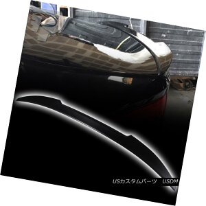 GAp[c Painted #475 2017 M4 Type Rear Trunk Boot Spoiler BMW 5-Ser G30 4DR 530i 540i M5 yCg475 2017 M4^CvAgNEu[cEX|C[BMW 5-Ser G30 4DR 530i 540i M5
